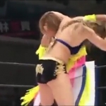 Mia-Ishibashivs_Inoue-Sareee_Still448.jpg