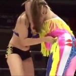 Mia-Ishibashivs_Inoue-Sareee_Still451.jpg