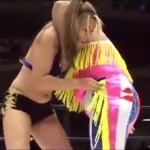 Mia-Ishibashivs_Inoue-Sareee_Still452.jpg
