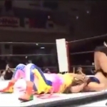 Mia-Ishibashivs_Inoue-Sareee_Still464.jpg