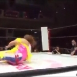 Mia-Ishibashivs_Inoue-Sareee_Still465.jpg