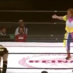 Mia-Ishibashivs_Inoue-Sareee_Still472.jpg