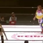 Mia-Ishibashivs_Inoue-Sareee_Still473.jpg