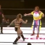 Mia-Ishibashivs_Inoue-Sareee_Still477.jpg