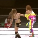 Mia-Ishibashivs_Inoue-Sareee_Still479.jpg