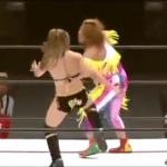 Mia-Ishibashivs_Inoue-Sareee_Still482.jpg