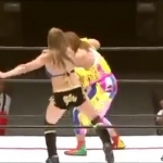 Mia-Ishibashivs_Inoue-Sareee_Still483.jpg