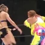 Mia-Ishibashivs_Inoue-Sareee_Still485.jpg