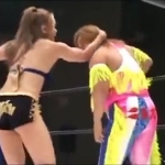 Mia-Ishibashivs_Inoue-Sareee_Still487.jpg