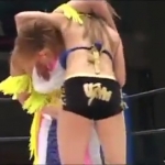 Mia-Ishibashivs_Inoue-Sareee_Still491.jpg