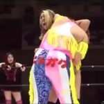 Mia-Ishibashivs_Inoue-Sareee_Still493.jpg
