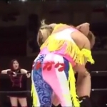 Mia-Ishibashivs_Inoue-Sareee_Still494.jpg