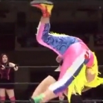 Mia-Ishibashivs_Inoue-Sareee_Still496.jpg