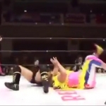 Mia-Ishibashivs_Inoue-Sareee_Still497.jpg