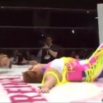 Mia-Ishibashivs_Inoue-Sareee_Still500.jpg