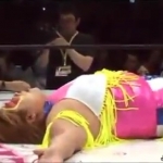 Mia-Ishibashivs_Inoue-Sareee_Still501.jpg