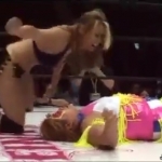 Mia-Ishibashivs_Inoue-Sareee_Still503.jpg