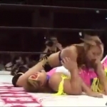 Mia-Ishibashivs_Inoue-Sareee_Still504.jpg