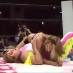 Mia-Ishibashivs_Inoue-Sareee_Still505.jpg