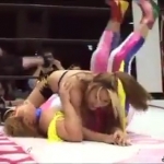 Mia-Ishibashivs_Inoue-Sareee_Still506.jpg