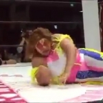 Mia-Ishibashivs_Inoue-Sareee_Still508.jpg