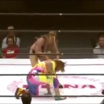 Mia-Ishibashivs_Inoue-Sareee_Still511.jpg