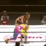 Mia-Ishibashivs_Inoue-Sareee_Still512.jpg