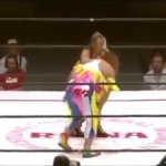 Mia-Ishibashivs_Inoue-Sareee_Still513.jpg