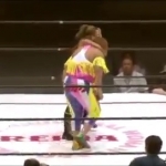 Mia-Ishibashivs_Inoue-Sareee_Still514.jpg