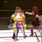 Mia-Ishibashivs_Inoue-Sareee_Still516.jpg
