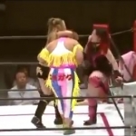 Mia-Ishibashivs_Inoue-Sareee_Still517.jpg