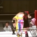 Mia-Ishibashivs_Inoue-Sareee_Still519.jpg