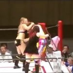 Mia-Ishibashivs_Inoue-Sareee_Still521.jpg
