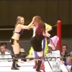 Mia-Ishibashivs_Inoue-Sareee_Still522.jpg
