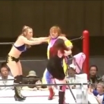 Mia-Ishibashivs_Inoue-Sareee_Still523.jpg