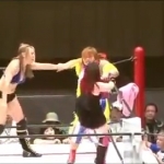 Mia-Ishibashivs_Inoue-Sareee_Still524.jpg