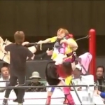 Mia-Ishibashivs_Inoue-Sareee_Still527.jpg