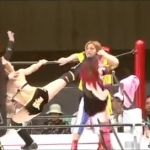 Mia-Ishibashivs_Inoue-Sareee_Still529.jpg