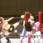 Mia-Ishibashivs_Inoue-Sareee_Still530.jpg