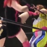 Mia-Ishibashivs_Inoue-Sareee_Still532.jpg
