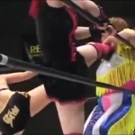 Mia-Ishibashivs_Inoue-Sareee_Still533.jpg