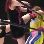 Mia-Ishibashivs_Inoue-Sareee_Still535.jpg