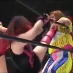 Mia-Ishibashivs_Inoue-Sareee_Still536.jpg