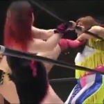 Mia-Ishibashivs_Inoue-Sareee_Still537.jpg