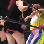 Mia-Ishibashivs_Inoue-Sareee_Still538.jpg