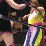 Mia-Ishibashivs_Inoue-Sareee_Still539.jpg