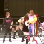 Mia-Ishibashivs_Inoue-Sareee_Still543.jpg
