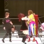 Mia-Ishibashivs_Inoue-Sareee_Still544.jpg