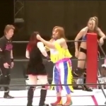 Mia-Ishibashivs_Inoue-Sareee_Still547.jpg