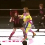 Mia-Ishibashivs_Inoue-Sareee_Still553.jpg